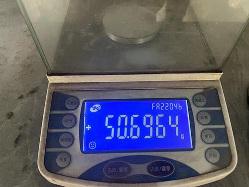 0.38mm Prepainted Galvalume Steel SGCC / G550 / DX51D+AZ White & Black 6