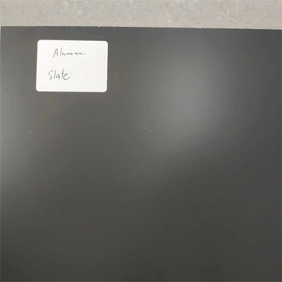 RAL COLOR PRE-PAINTED ALUMINUM COIL/ SHEET, AA1060, AA1100, AA3003