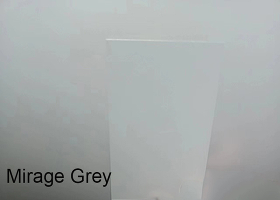 PPGL Steel Coil Yield Strength 550-650 Mpa Coating Thickness 20-25um
