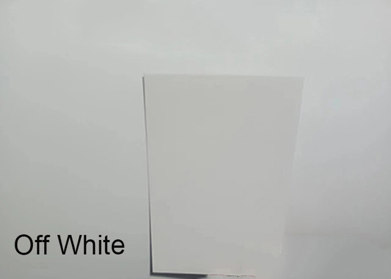 PPGL Steel Coil Yield Strength 550-650 Mpa Coating Thickness 20-25um