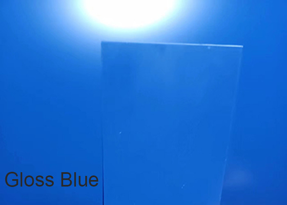 PPGL Steel Coil Yield Strength 550-650 Mpa Coating Thickness 20-25um