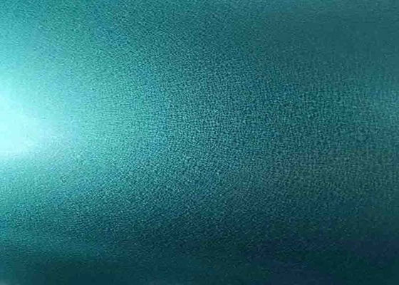 ASTM A792 0.38mm Al-zn Coated Galvalume Steel Coil AZ50 G550 Full Hard