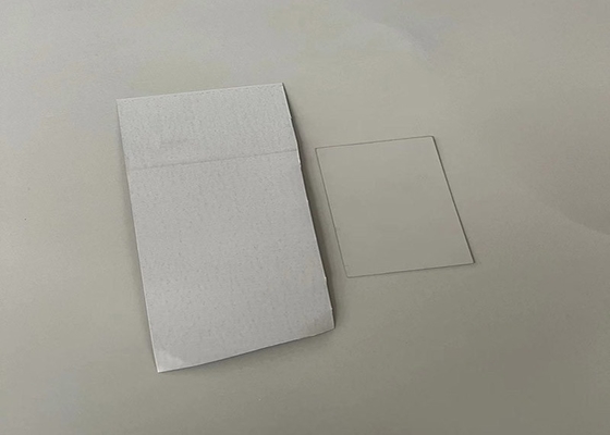 0.45MM Galvanized PPGI Steel Coil With 5-12 Micron Back Paint UNICORN WHITE